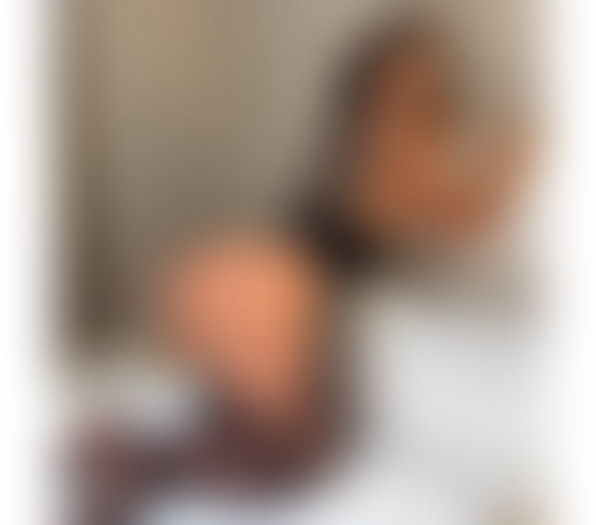 Escorts Lincolnshire Lincoln - Photos for 🌹Elegant & Discreet Companion🌹video confirmation 🌹