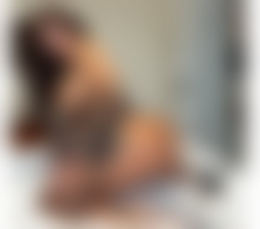 Escorts Lincolnshire Lincoln - Photos for 🌹Elegant & Discreet Companion🌹video confirmation 🌹