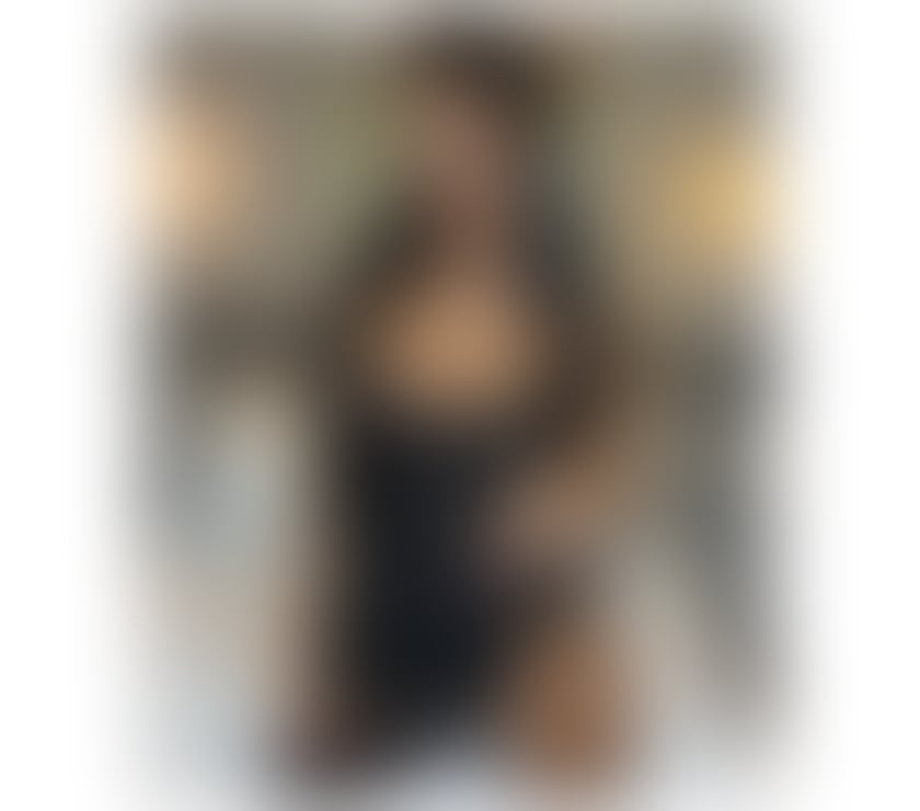 Escorts Essex Brentwood - Photos for HIGH CLASS⭐️ PARTY AVAILABLE ✅