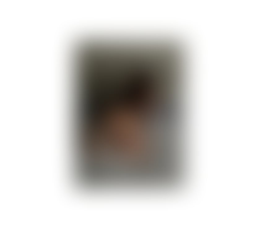 Escorts West Lothian Livingston Village - West Lothian - Photos for Hy my name is Naira