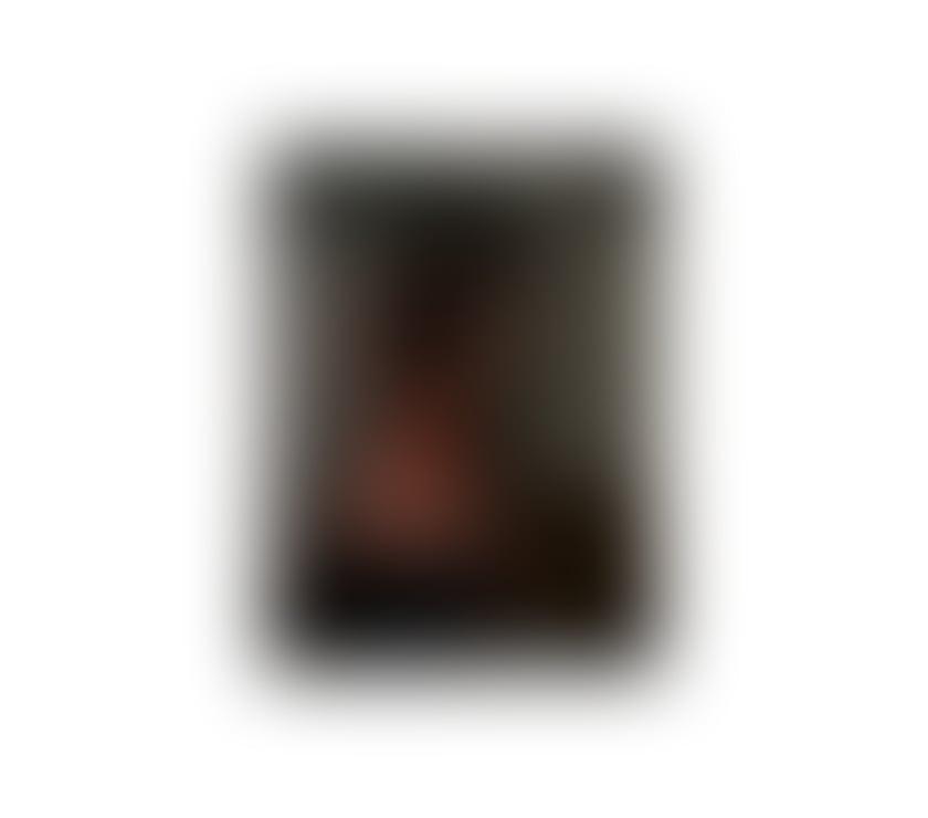 Escorts West Lothian Livingston Village - West Lothian - Photos for Hy my name is Naira