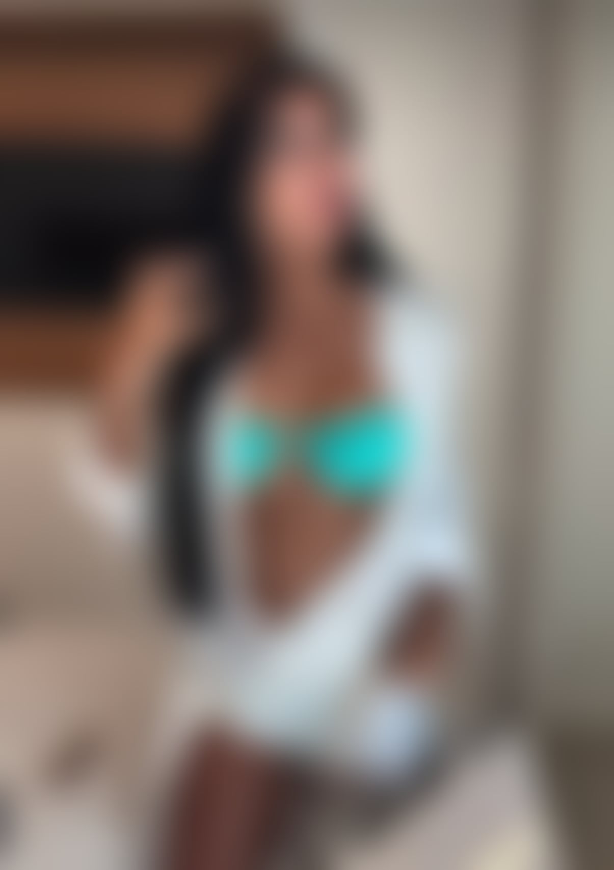 Escorts West Midlands Birmingham - 