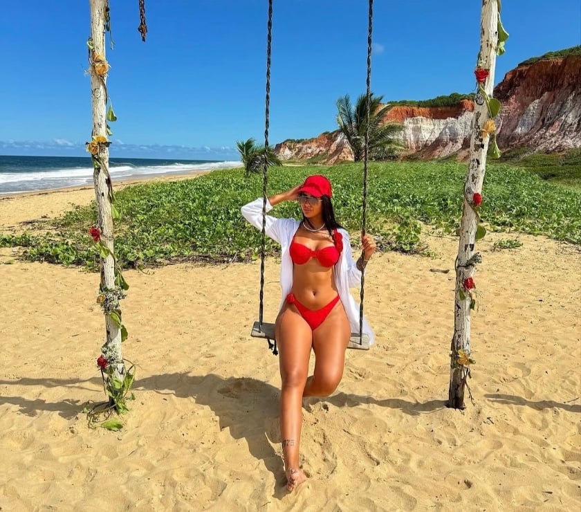 Escorts West Midlands Birmingham - Photos for NEW - ALICE - PARTY 🇧🇷🎉🍾