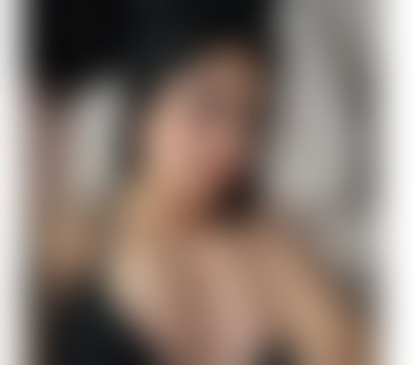 Escorts Essex Southend-on-Sea - Photos for ❣️Hi I m Vanesa party girl 💦no rush reall💯💥