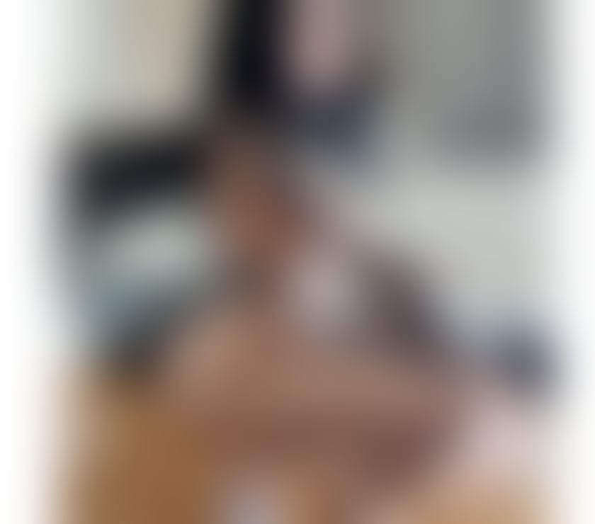 Escorts Essex Southend-on-Sea - Photos for ❣️Hi I m Vanesa party girl 💦no rush reall💯💥