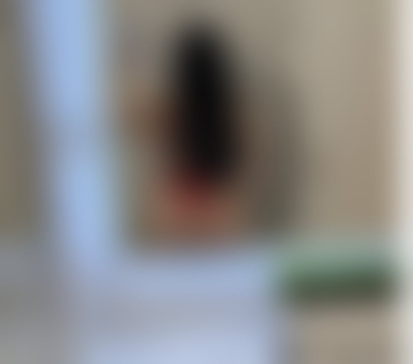 Escorts Essex Southend-on-Sea - Photos for ❣️Hi I m Vanesa party girl 💦no rush reall💯💥