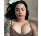 ❣️Hi I m Vanesa party girl 💦no rush reall💯💥