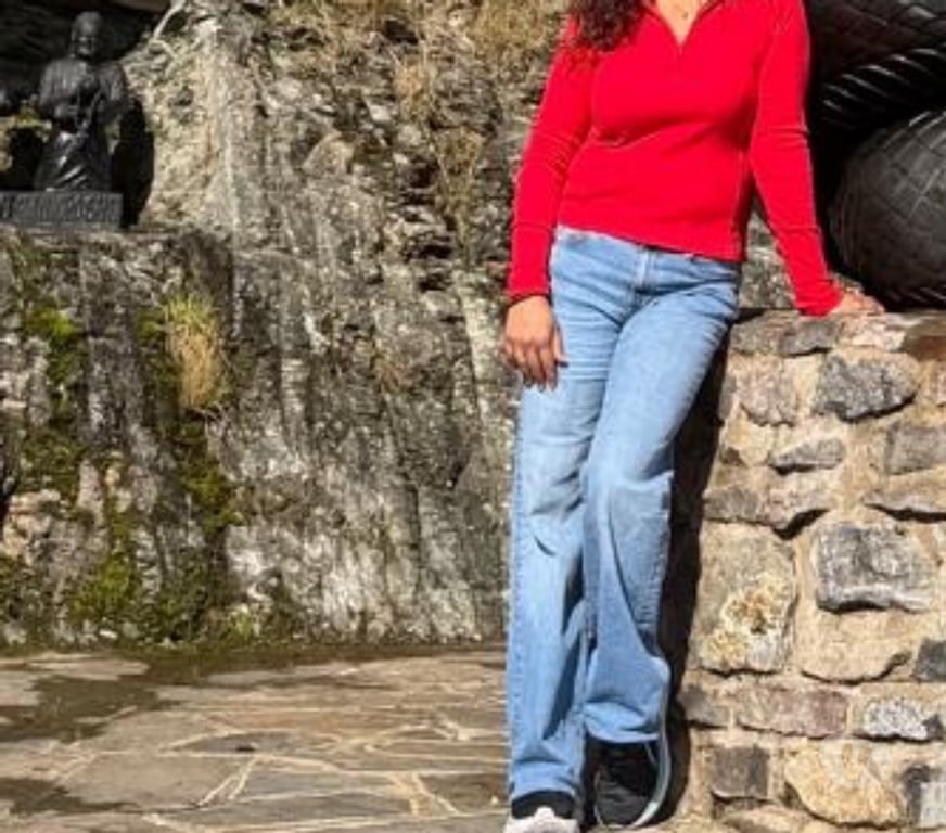 Escorts Surrey Guildford - Photos for CLASSY GENUINE INDIAN LADY 😘🥰
