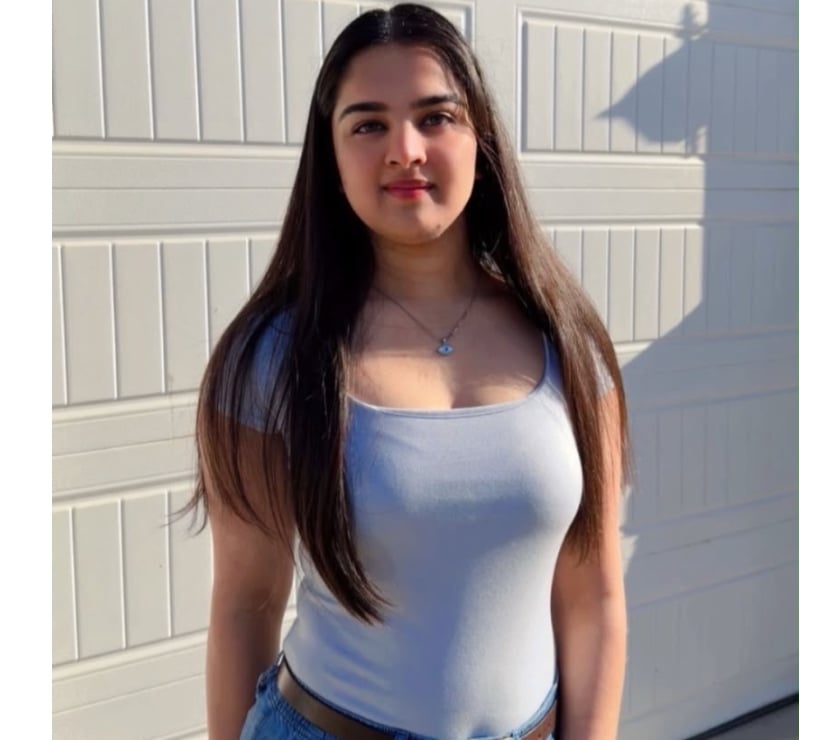 Oxford City Centre - Oxford — Shifa available ❤️ videocall outcall incall ❤️