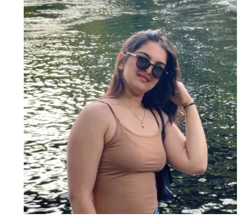 Escorts Oxfordshire Oxford - Photos for Shifa available ❤️ videocall outcall incall ❤️