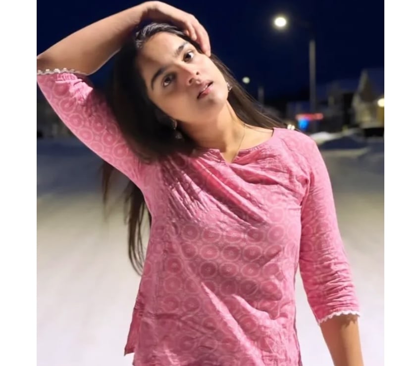 Escorts Oxfordshire Oxford - Photos for Shifa available ❤️ videocall outcall incall ❤️