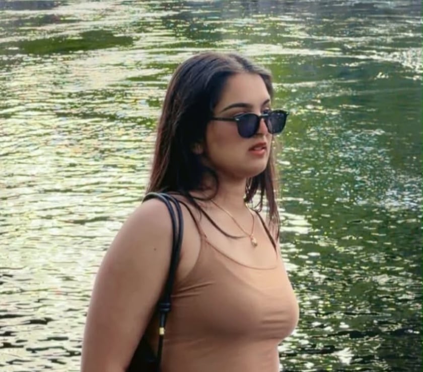Escorts Oxfordshire Oxford - Photos for Shifa available ❤️ videocall outcall incall ❤️