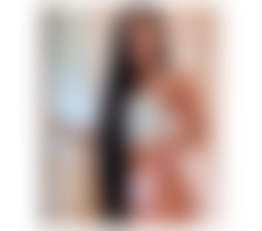 Escorts Causeway Coast and Glens Portstewart - Causeway Coast and Glens - Photos for New brunette girl 🥰 just arrived pic real