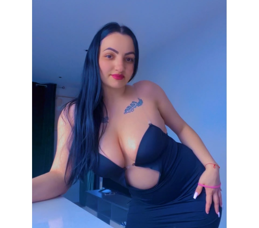 Escorts Bexley Erith - Bexley - Photos for 💫Hello gentlemen💫Bella party owo include