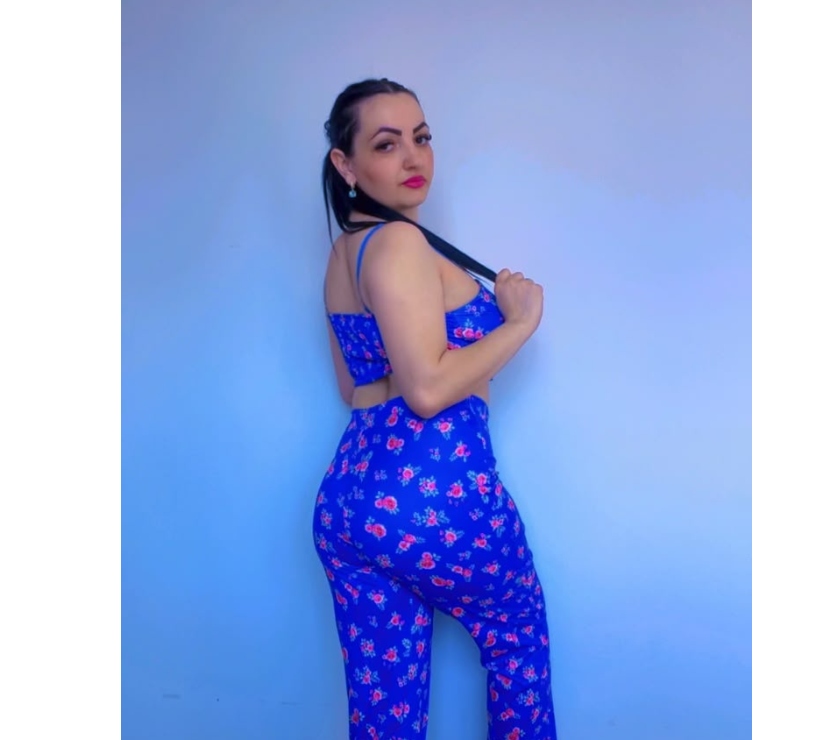 Escorts Bexley Erith - Bexley - Photos for 💫Hello gentlemen💫Bella party owo include