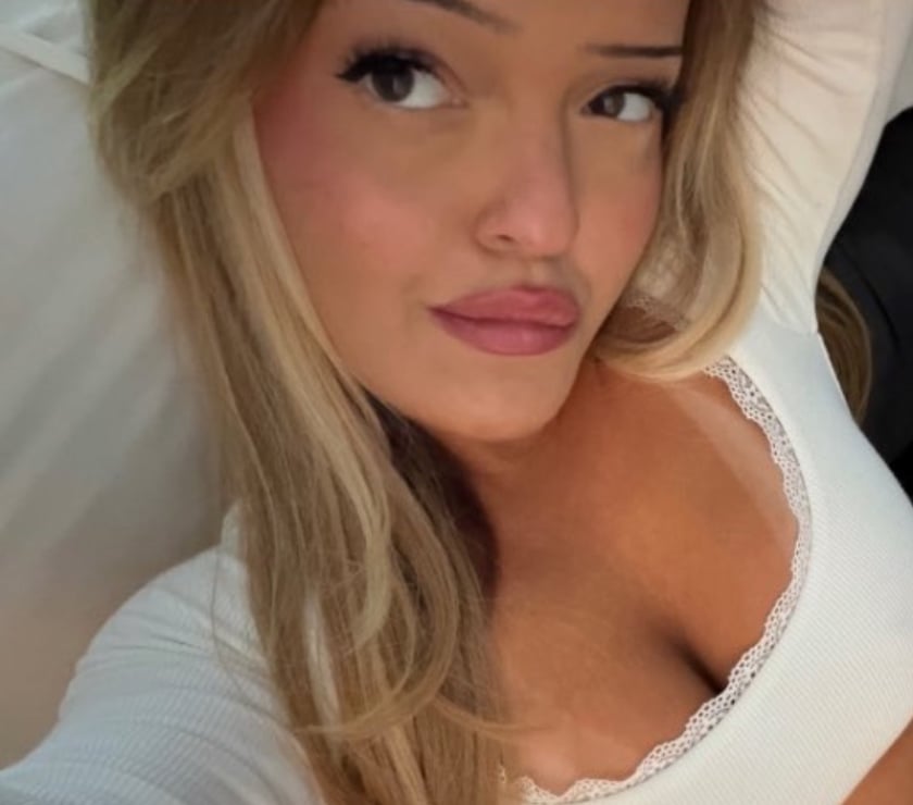 Escorts North West London Colindale - North West London - Photos for NINA💖🇧🇷DWARF GIRL