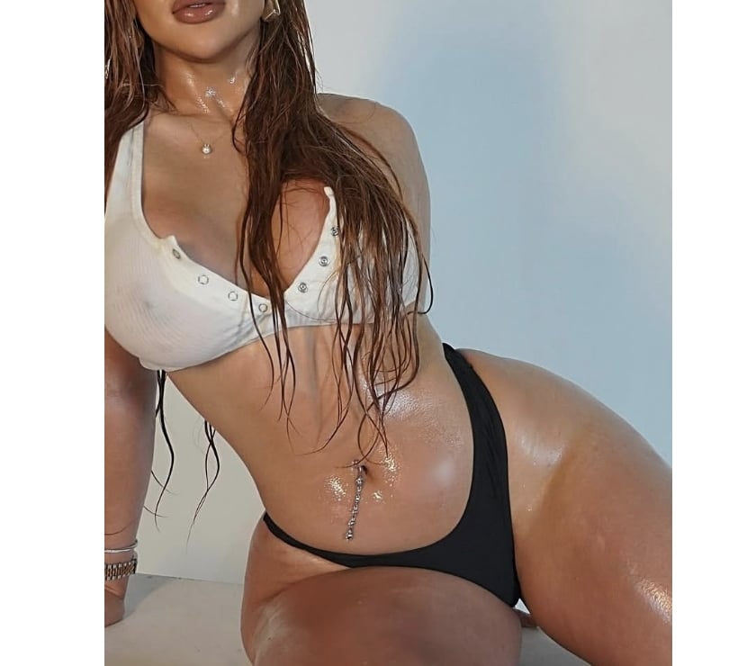 Escorts West Midlands Birmingham - Photos for 🫦FRIST TIME 🔥 NEW IN TOWN 🔥 PARTYGIRL🍾🫦
