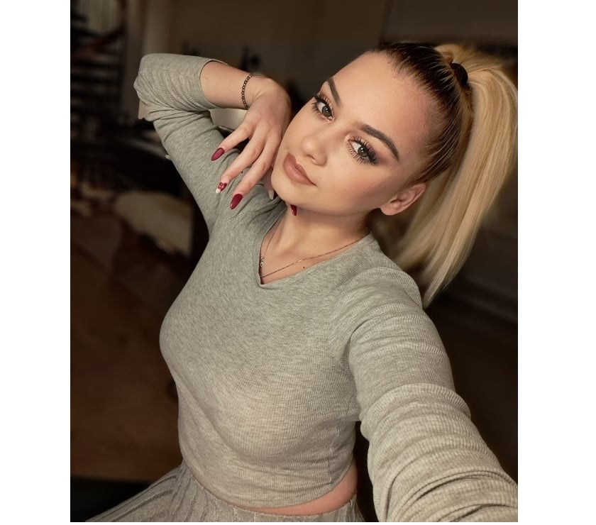 Newport City Centre - Newport - Wales — 💕 Isa New in Town💋❤️