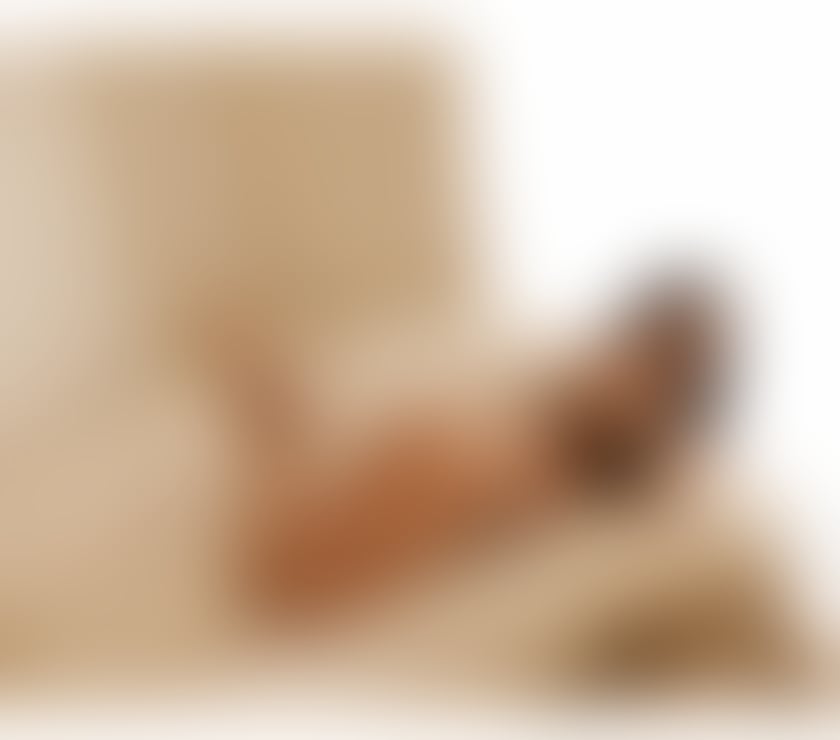 Escorts Edinburgh Edinburgh - Edinburgh - Photos for Louise-final-days-in-Edinburgh