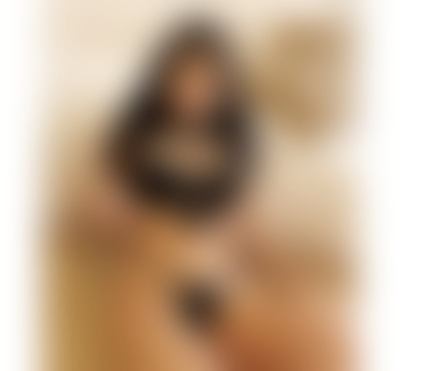 Escorts Edinburgh Edinburgh - Edinburgh - Photos for Louise-final-days-in-Edinburgh