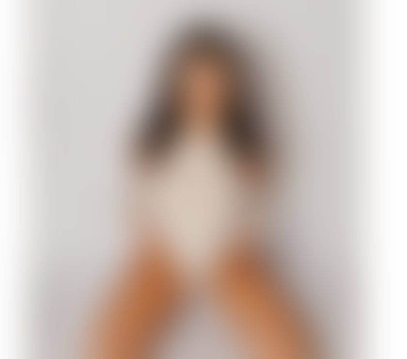 Escorts Edinburgh Edinburgh - Edinburgh - Photos for Louise-final-days-in-Edinburgh