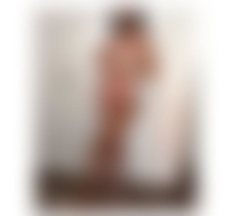 Kilnhurst - Rotherham — Hey my name is jessica call me for best services