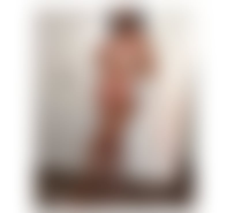 Escorts South Yorkshire Rotherham - Photos for Hey my name is jessica call me for best services