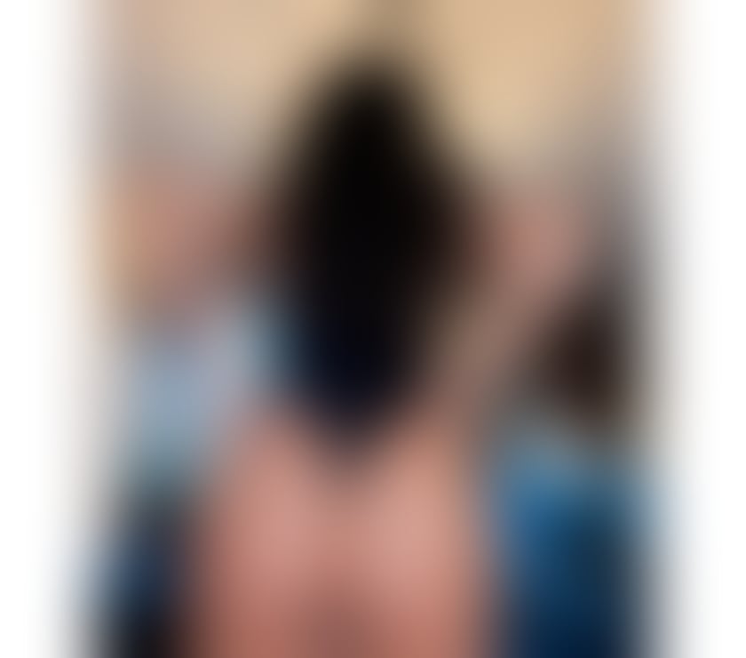Escorts Brent Wembley - Brent - Photos for Laura Love ❤️💋Your Brazilian Sweet Dream