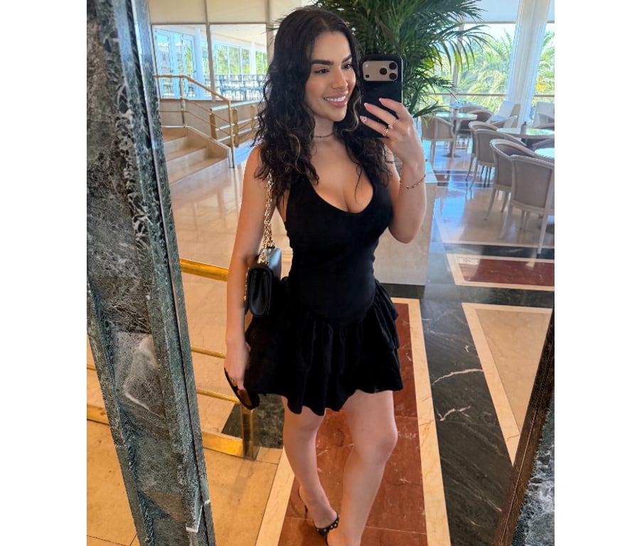 Escorts Brent Wembley - Brent - Photos for Laura Love ❤️💋Your Brazilian Sweet Dream