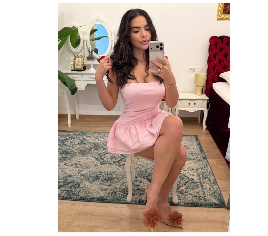 Escorts Brent Wembley - Brent - Photos for Laura Love ❤️💋Your Brazilian Sweet Dream