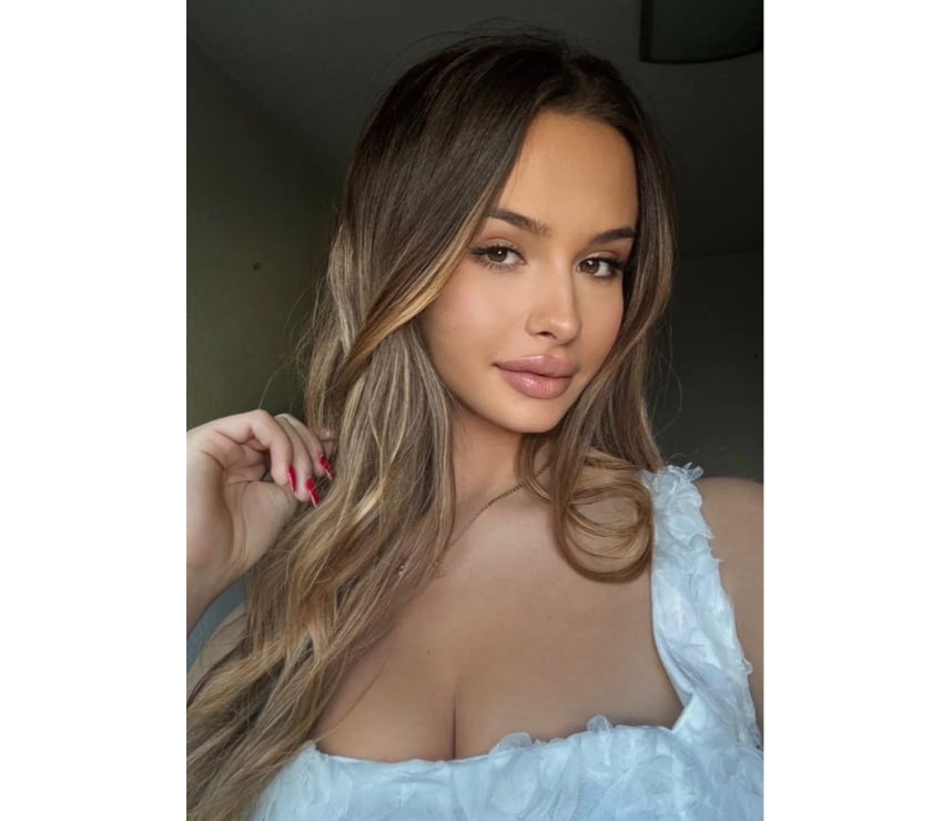 Escorts Merseyside Liverpool - Photos for Aysha⚡️ Where Elegance Meets Discretion✨No rush