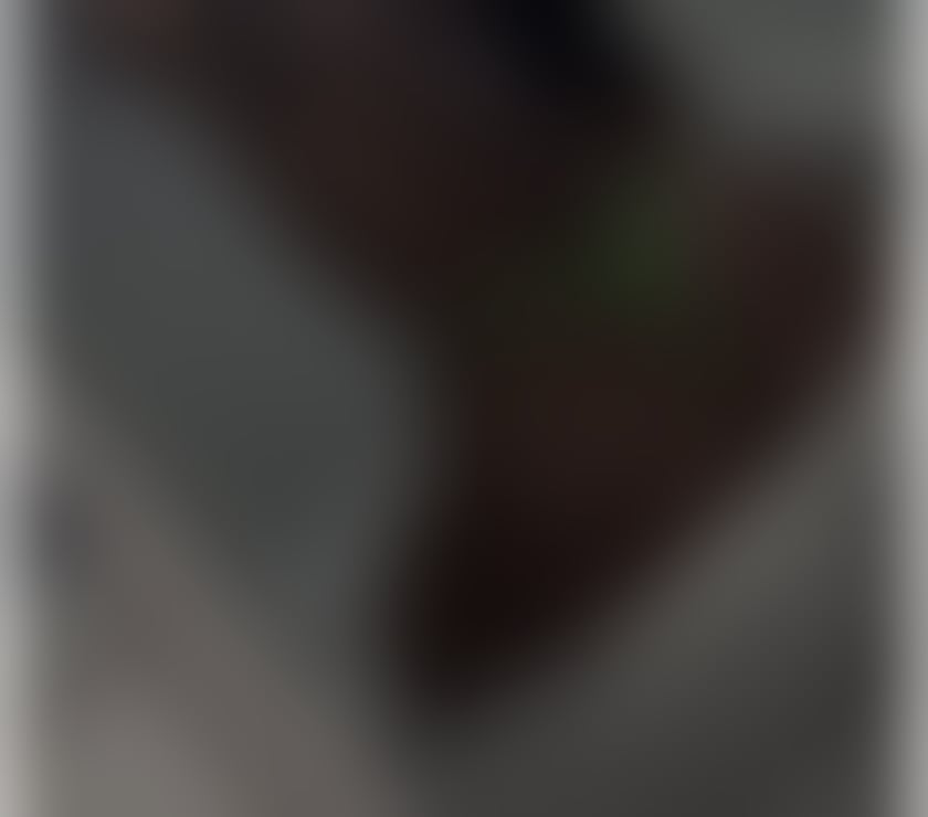 Escorts West Yorkshire Leeds - Photos for MILF BiG Boobs 🥰BEst BJ 🤩