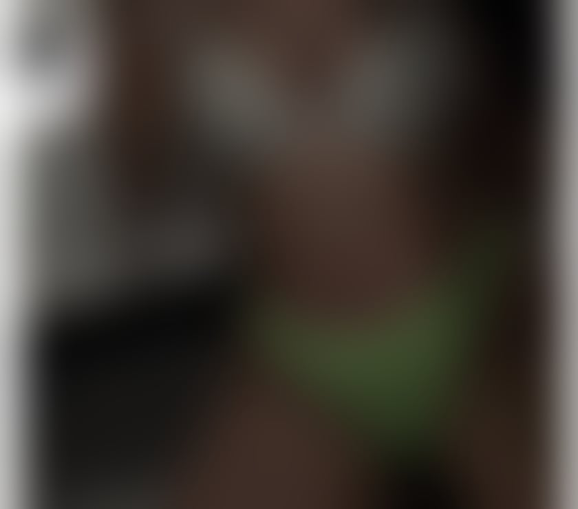 Escorts West Yorkshire Leeds - Photos for MILF BiG Boobs 🥰BEst BJ 🤩