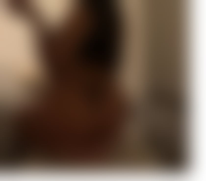 Escorts Greater Manchester Wigan - Photos for Maria in Wigan – Available for Outcalls | By Appointment