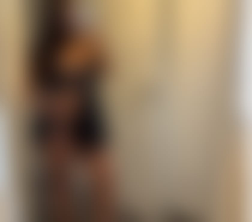 Escorts Greater Manchester Wigan - Photos for Maria in Wigan – Available for Outcalls | By Appointment