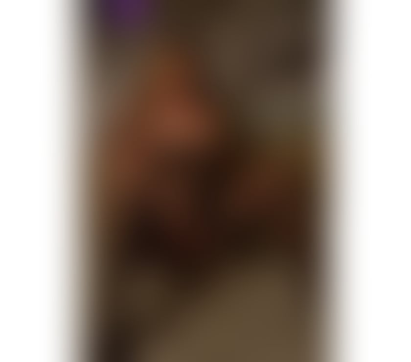New in town Outcall only