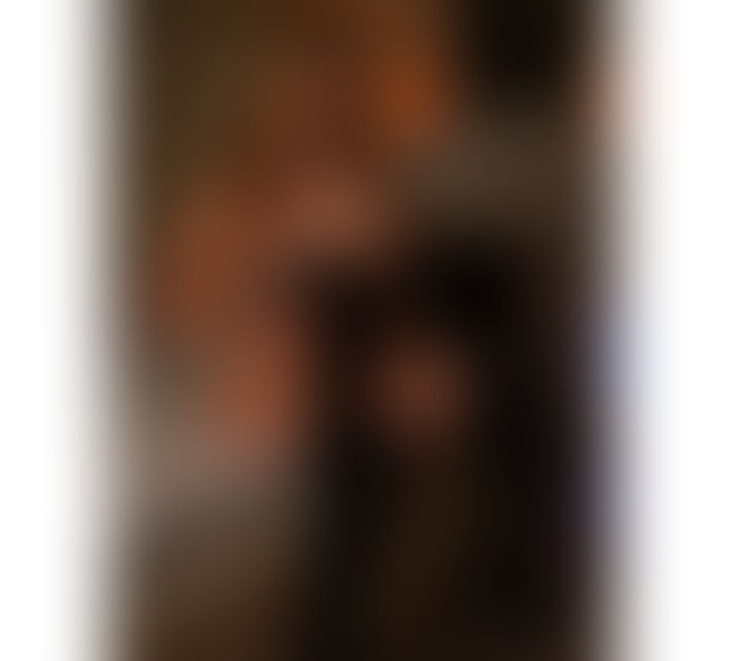 Escorts Hertfordshire Watford - Photos for 😍🥂New in town party 🎉 girl Outcall only❤️