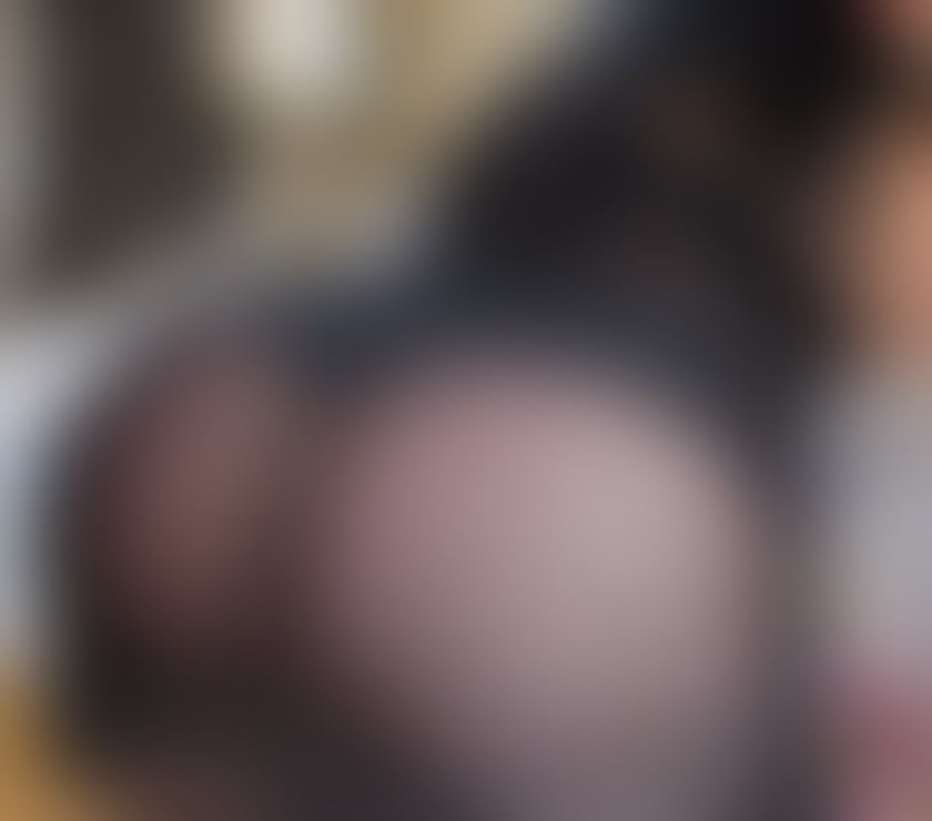 Escorts West Midlands Walsall - Photos for Jasmine party girl new in town no rush