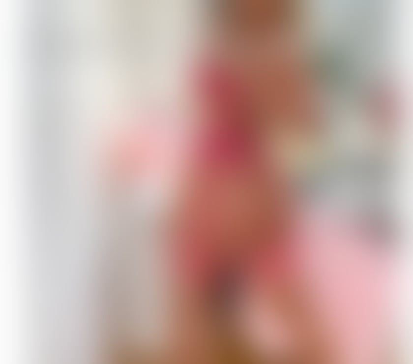 Jasmine party girl new in town French kiss inc