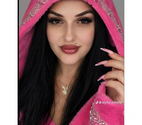 Walsall Town Centre - Walsall — Jasmine party girl new in town no rush