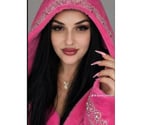 Walsall Town Centre - Walsall — Jasmine party girl new in town French kiss inc