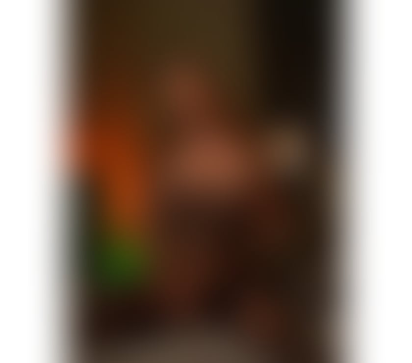 Ascot - Windsor and Maidenhead — 🎉❤️New in town Outcall only🥂