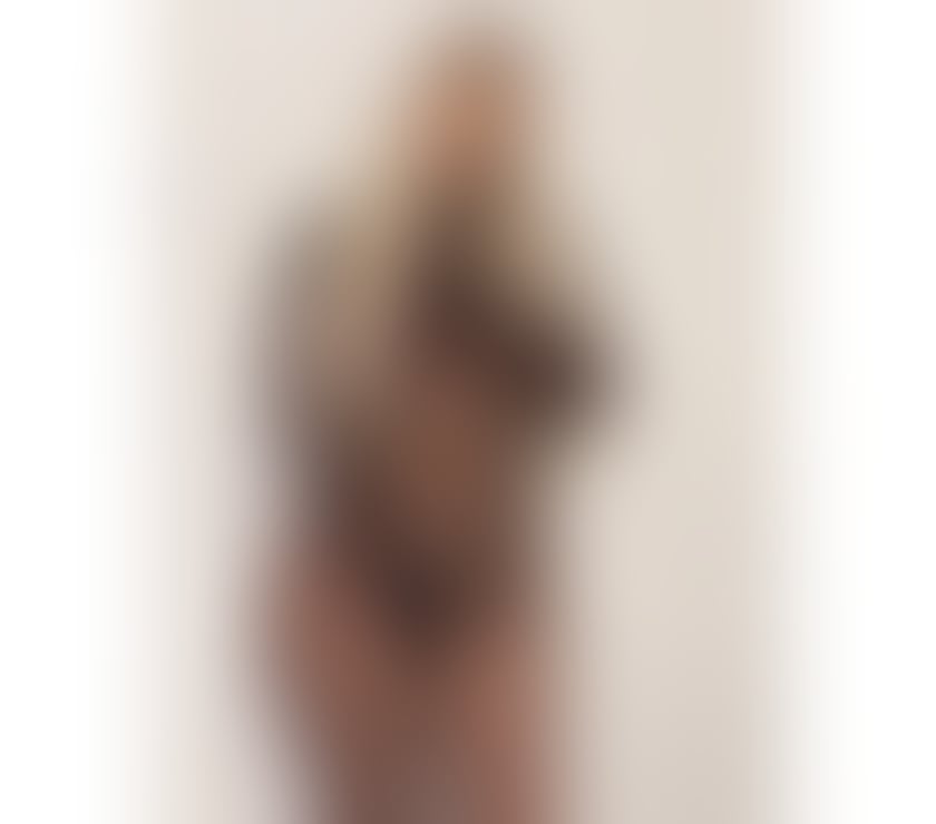 Ascot - Windsor and Maidenhead — 🎉❤️New in town Outcall only🥂