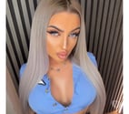 🎉❤️New in town Outcall only🥂
