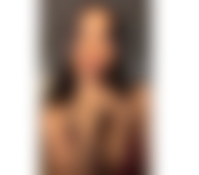Escorts South West London Clapham Junction - South West London - Photos for LAURA PARTY 🍷🍷BEST SERVICE
