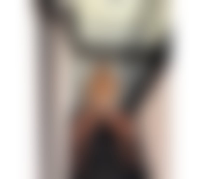 Escorts Hertfordshire Broxbourne - Photos for 🇧🇷 SPICEY AND SWEET🧡PARTY