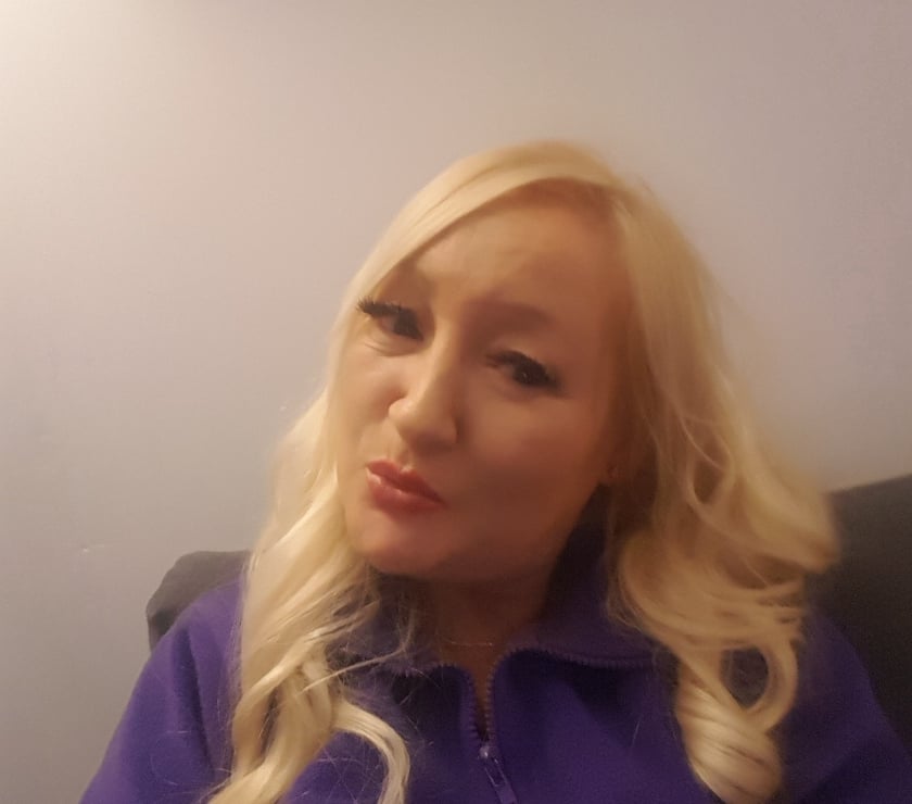 Escorts Leicestershire Leicester - Photos for SEXY ENGLISH MILF LAUREN