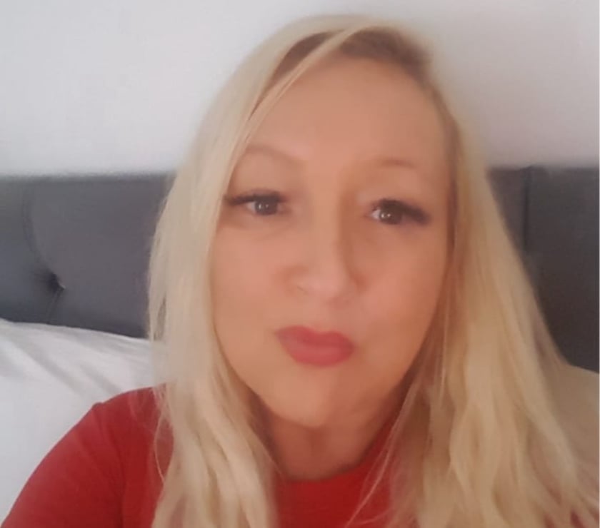 Escorts Leicestershire Leicester - Photos for SEXY ENGLISH MILF LAUREN