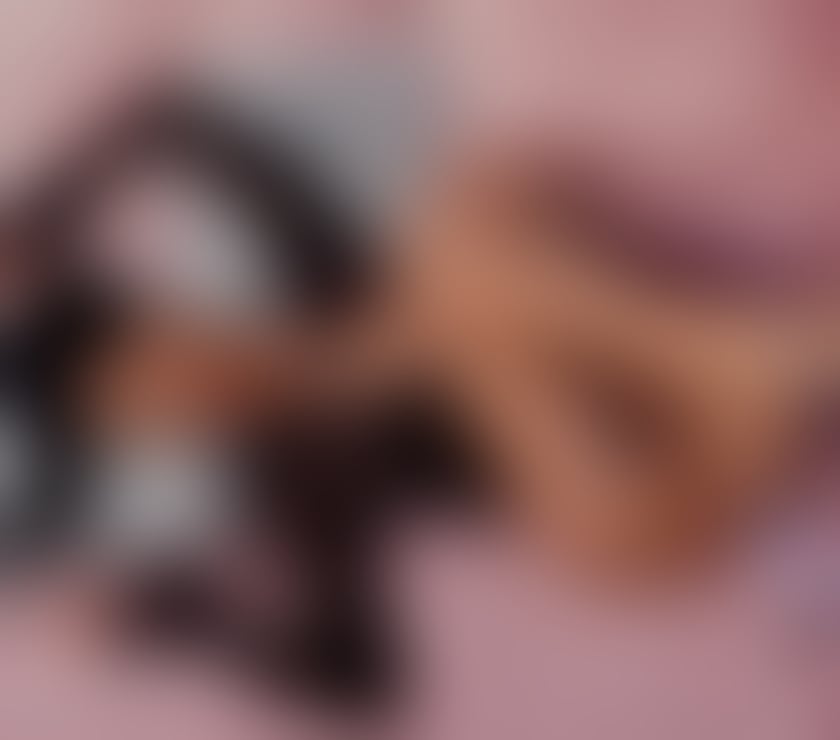 Guildford Town Centre - Guildford — 🥂PARTY GIRL🥂OUTCALL COMPANY⭐☆☆☆ ❤️🔥