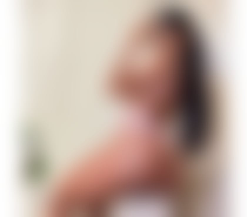 Escorts Surrey Woking - Photos for 🥂PARTY GIRL🥂OUTCALL COMPANY⭐☆☆☆ ❤️🔥